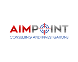 https://www.logocontest.com/public/logoimage/1505613526AimPoint Consulting and Investigations 003.png